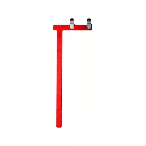 Carbon Express Pro Bow Square