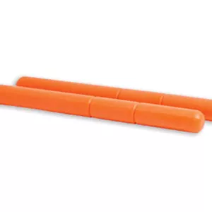 Carlson's Universal Shotgun Plug