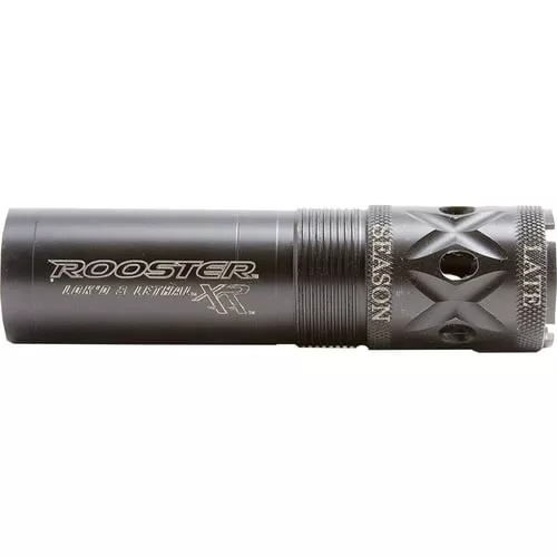 Carlsons Rooster XR Choke Tube