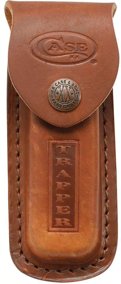 Case Trapper Sheath (00980)