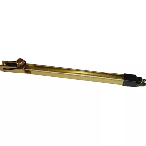 Cash Manufacturing Universal Straight line Black Powder Capper