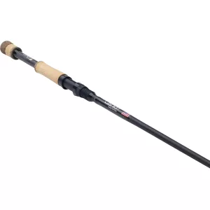 Cashion Element Z2 Ned Rig 6'10" Spinning Rod Med