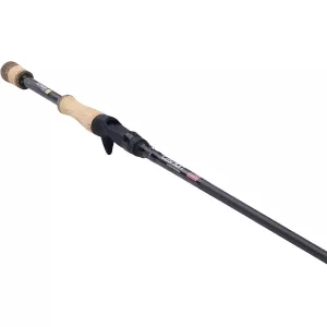 Cashion Element Z2 Worm/Jig 7' Casting Rod Med Hvy