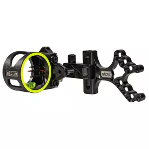 CBE Tactic Bow Sight Right Hand