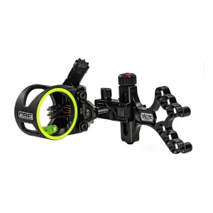 CBE Tactic Micro Bow Sight Right Hand