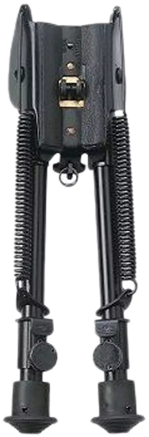 Champion Bipod 13-23"