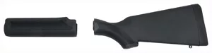 CHAMPION STOCK & FOREARM FOR R