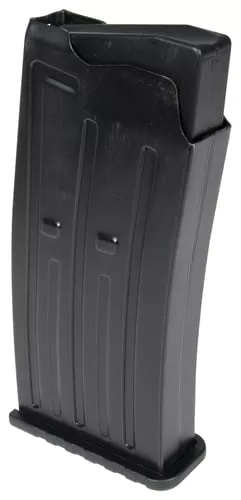 Charles Daly 470073 AR-12S5r