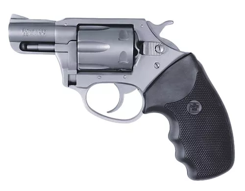 Charter Arms 72324 Pathfinder