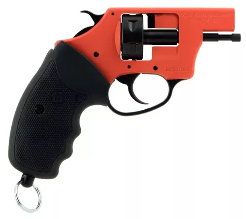 Charter Arms 82290 Pro 2222