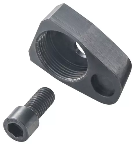 Chiappa PAK9 Adaptor For AR St