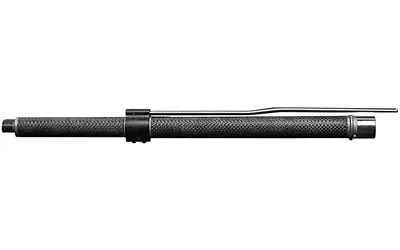 CHRISTENSEN 223WYLDE 16" CARBON FIBR