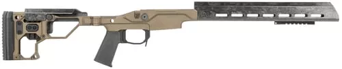 Christensen Arms 8100000104 Mo