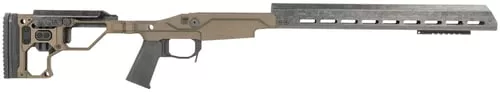 Christensen Arms 8100000107 Mo