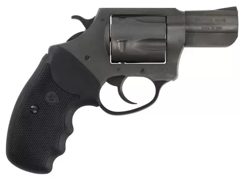 CHT BULDG 44SP DA REV 2.5B BLK