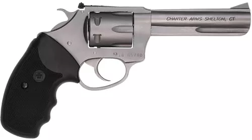 CHT PATHFNDR 22LR DA REV 4.2SS