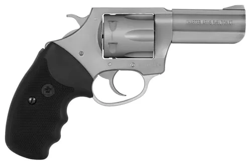 CHT PITBULL 380 DA REV 3SS