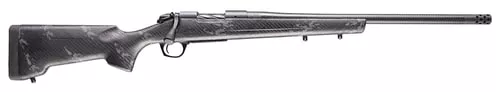 CIMA CF 300PRC 22" GRAY OMNI |