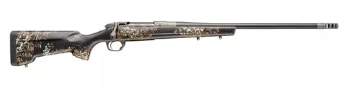CIMA PRO TI 25CR 20" CF |