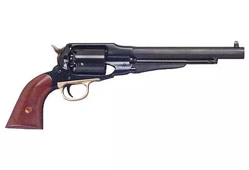 CIMARRON 1858 ARMY 44 CALIBER