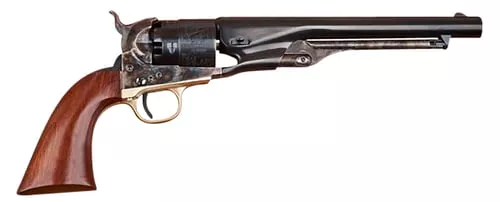 Cimarron CA040 1860 Army .44 C