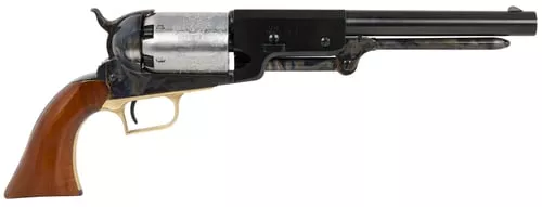 CIMARRON WALKER 1847 CO.F 44CA