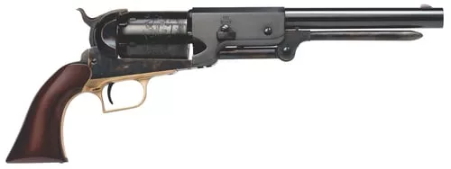 CIMARRON WALKER DRAGOON 1847 4