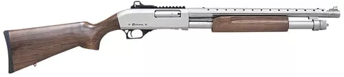 CITADEL MARINER 12GA 3" 18.5"