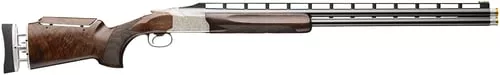CITORI 825 GC TRAP 12/30 |
