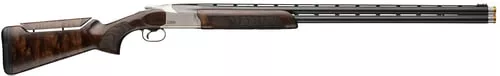 CITORI 825 SPTG ADJ 12/32 3" |