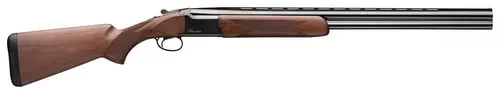 CITORI HUNTER GRI 20/26 3" |