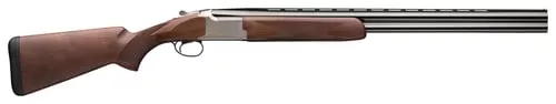 CITORI HUNTER GRII 20/26 3" |
