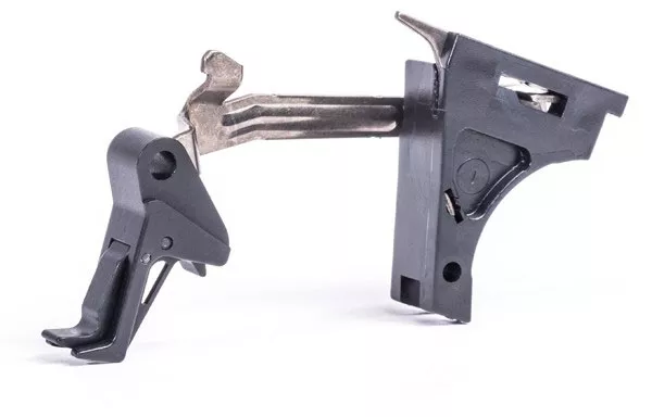 CMC Drop-In Glock Trigger, Gen 1-3 9MM (71501)