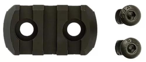 CMC Triggers 81721 M-Lok Picat