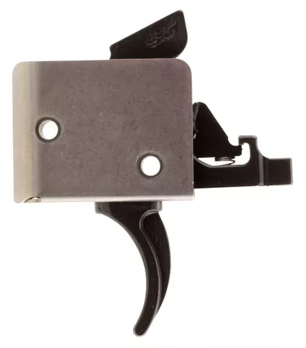 CMC Triggers 93502 Drop-InTw