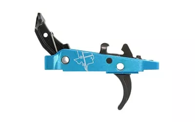 CMC Triggers AK-47 Single Stag