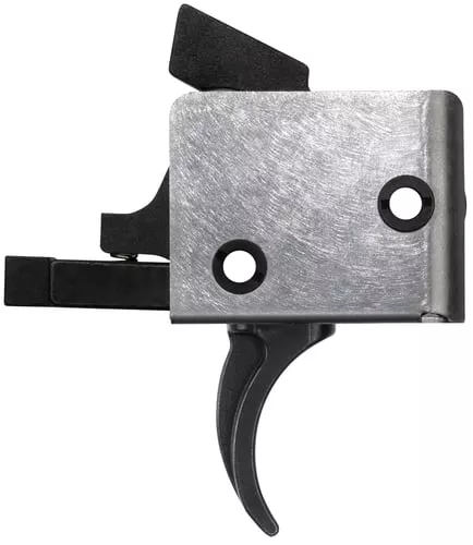 CMC Triggers AR-15/10 PCC Sing
