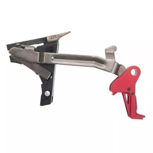 CMC Triggers Glock 43 Slimline