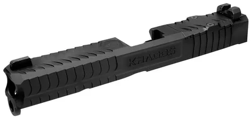 CMC Triggers SLD173GRMR Kragos
