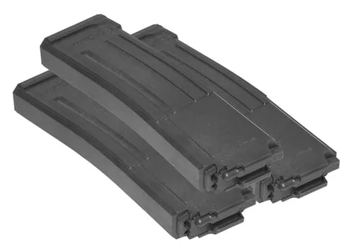 CMMG 54AFCD2 Conversion MagB