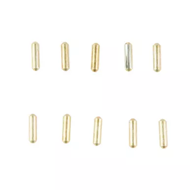 Cmmg Ar15 Receiver Detent 10pk | 55AFF51
