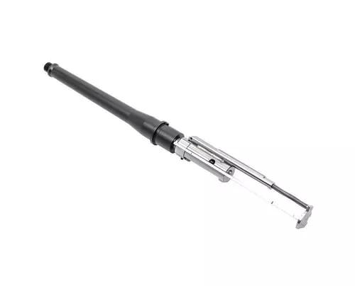 CMMG Barrel and Bolt Group Kit .22LR 9 MC