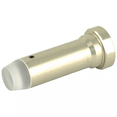 CMMG Buffer Assembly | MK3 AR-10 | Carbine | Silver | 38CA929