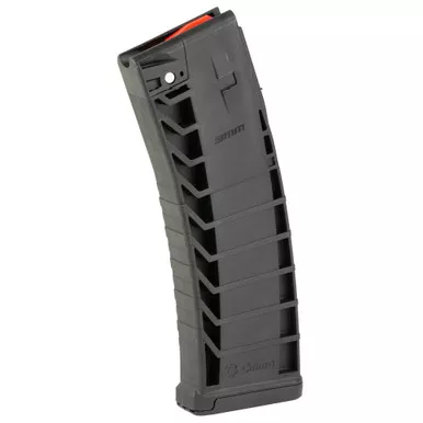Cmmg Mag 9ar 9mm Conversion 10rd G2 | 94AFC4E