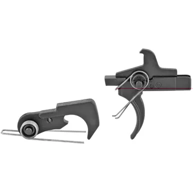 CMMG MilSpec Trigger Kit | Fits AR15 | 55AFF97