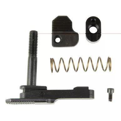 Cmmg Zeroed Ar15 Ambi Mag Catch | 55AFF89