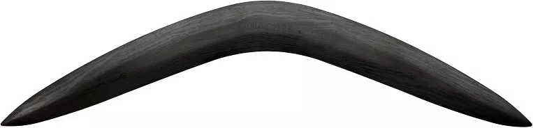 Cold Steel Boomerang (92BRGB)