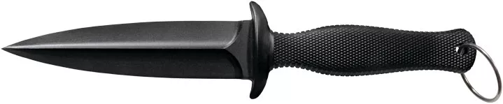 Cold Steel FGX Boot Blade I Knife (92FBA)