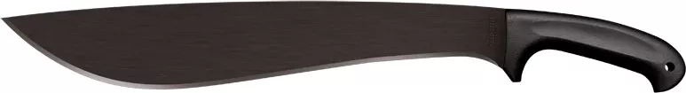 Cold Steel Jungle Machete (97JMS)