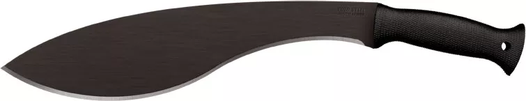 Cold Steel Kukri Machete (97KMS)